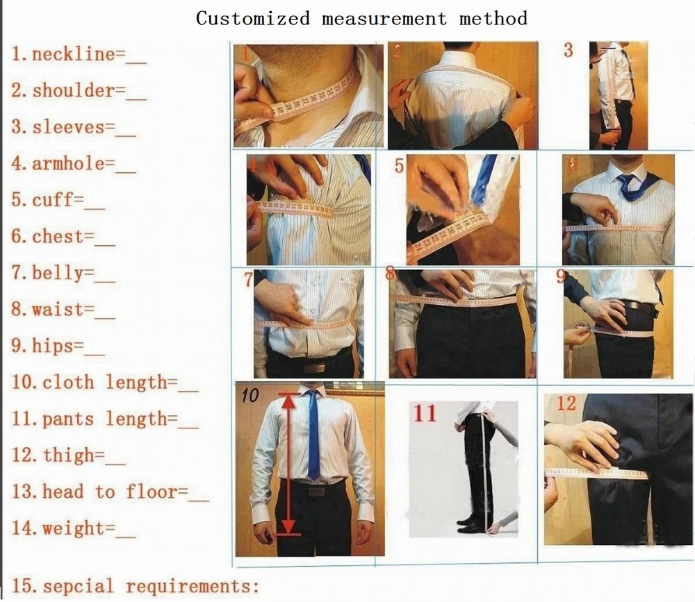 Новый темно-синий деловой мужс – обзор и цена Men'S Formal Wear Rental