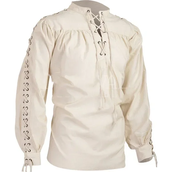 Взрослый мужской костюм средне – обзор и цена Men'S Formal Wear Rental