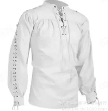 Взрослый мужской костюм средне – обзор и цена Men'S Formal Wear Rental