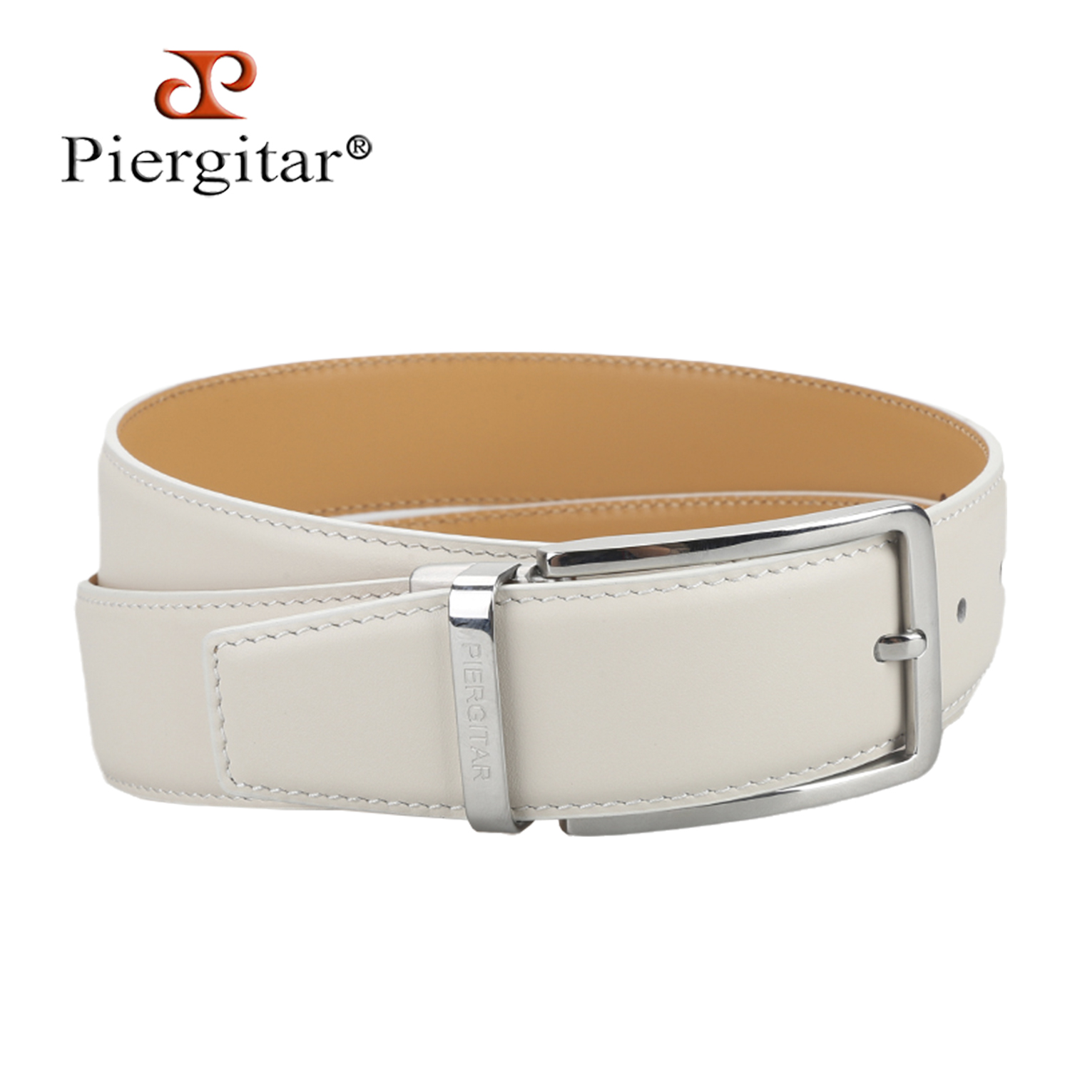 Роскошные мужские ремни Piergi – обзор и цена Men Formal Wear Brands