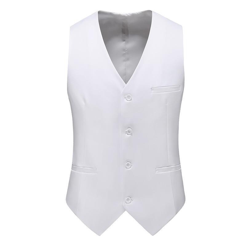 19-цветный мужской жилет, одно – обзор и цена Men'S Formal Wear Rental