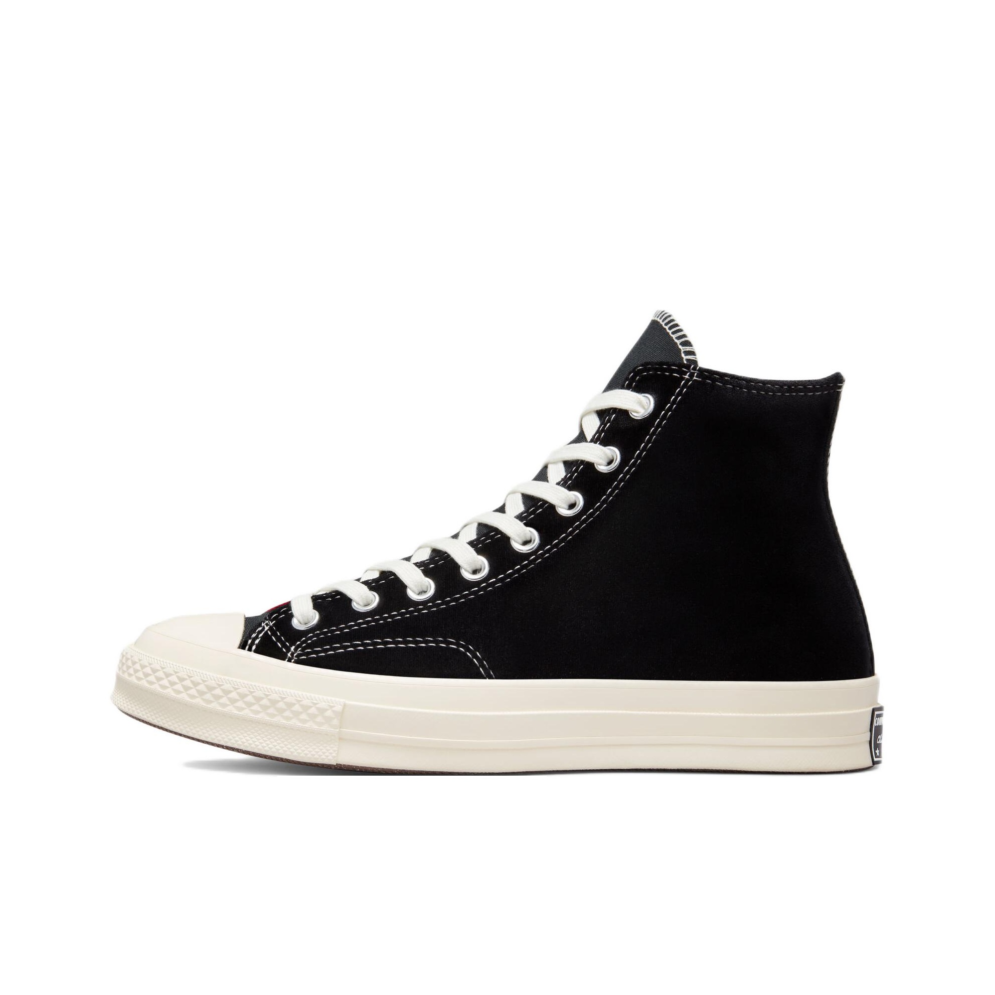 Converse x Beyond Retro Chuck  – обзор и цена Converse Shoes Chuck Taylor All Star