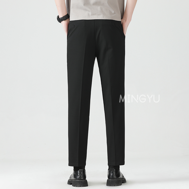 Высокое качество, летние брюки – обзор и цена Men'S Formal Wear Rental