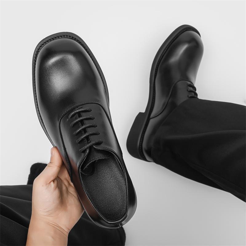 Классическая брендовая мужская – обзор и цена Men Formal Wear Brands