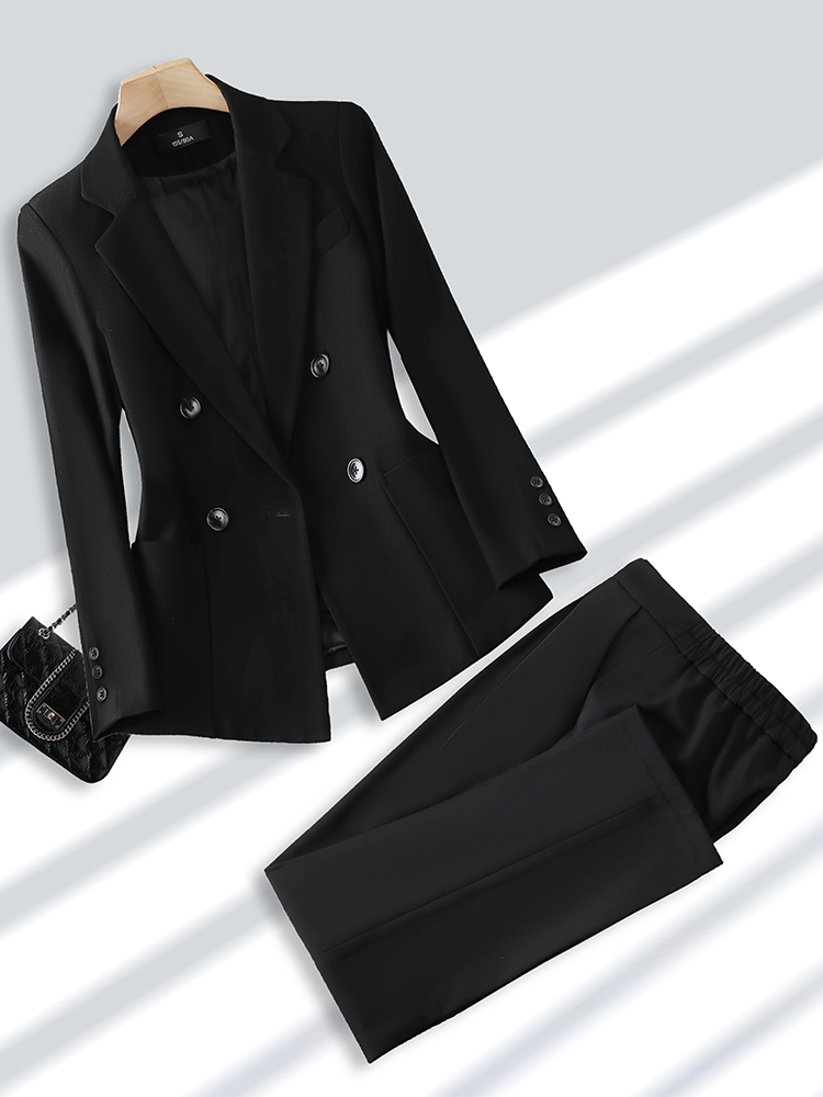Костюм брючный женский деловой – обзор и цена Men'S Formal Wear Rental
