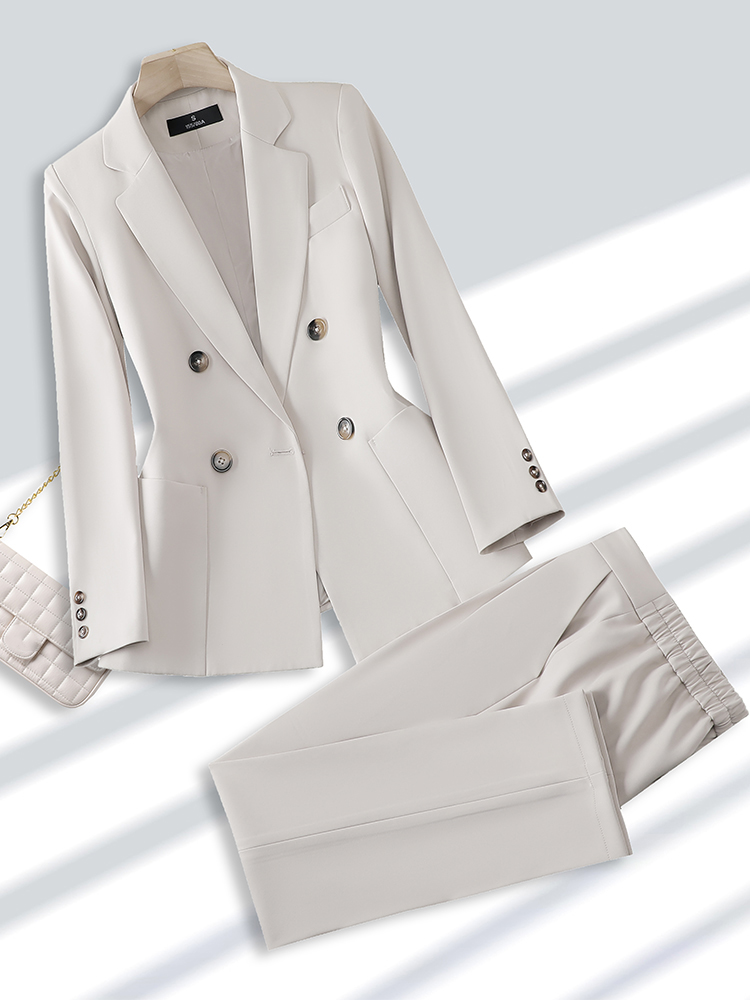 Костюм брючный женский деловой – обзор и цена Men'S Formal Wear Rental