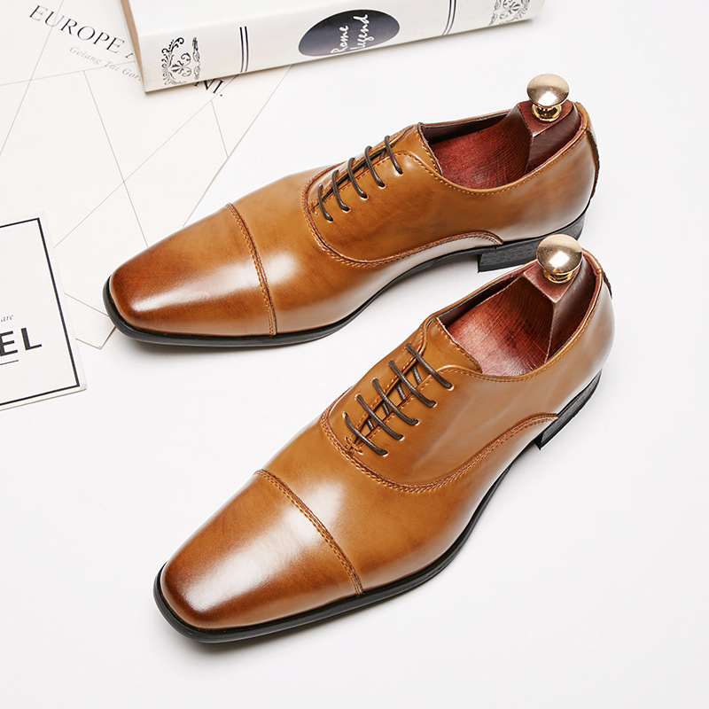 2025 деловые новые модные мужс – обзор и цена Men'S Formal Wear Rental