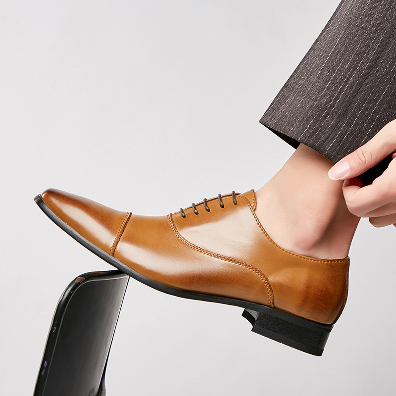 2025 деловые новые модные мужс – обзор и цена Men'S Formal Wear Rental
