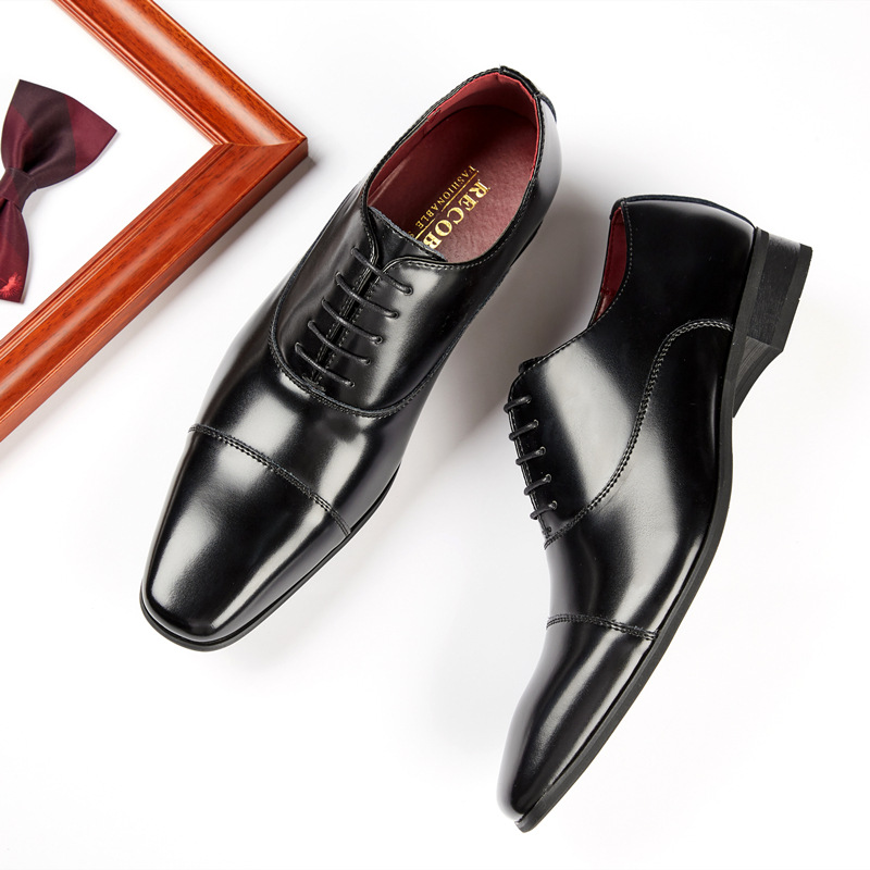 2025 деловые новые модные мужс – обзор и цена Men'S Formal Wear Rental