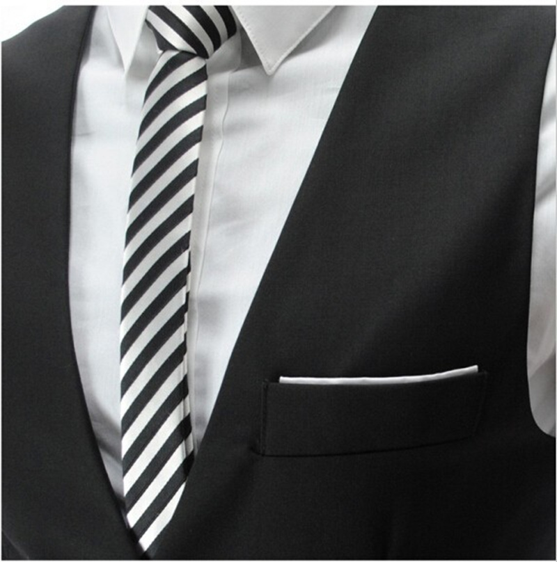 Новинка 2026 года: серый жилет – обзор и цена Men'S Formal Wear Rental