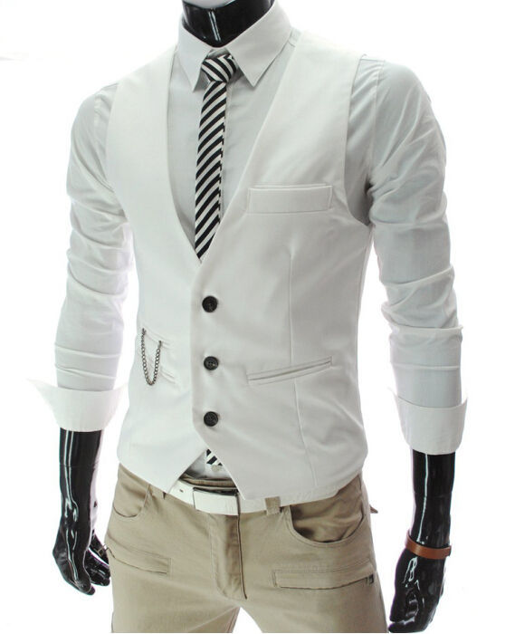 Новинка 2026 года: серый жилет – обзор и цена Men'S Formal Wear Rental