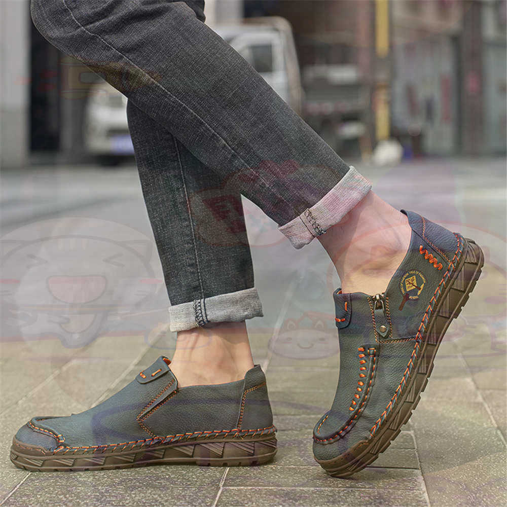 Лучшие кроссовки для вождения  – обзор и цена Men Formal Wear Ideas