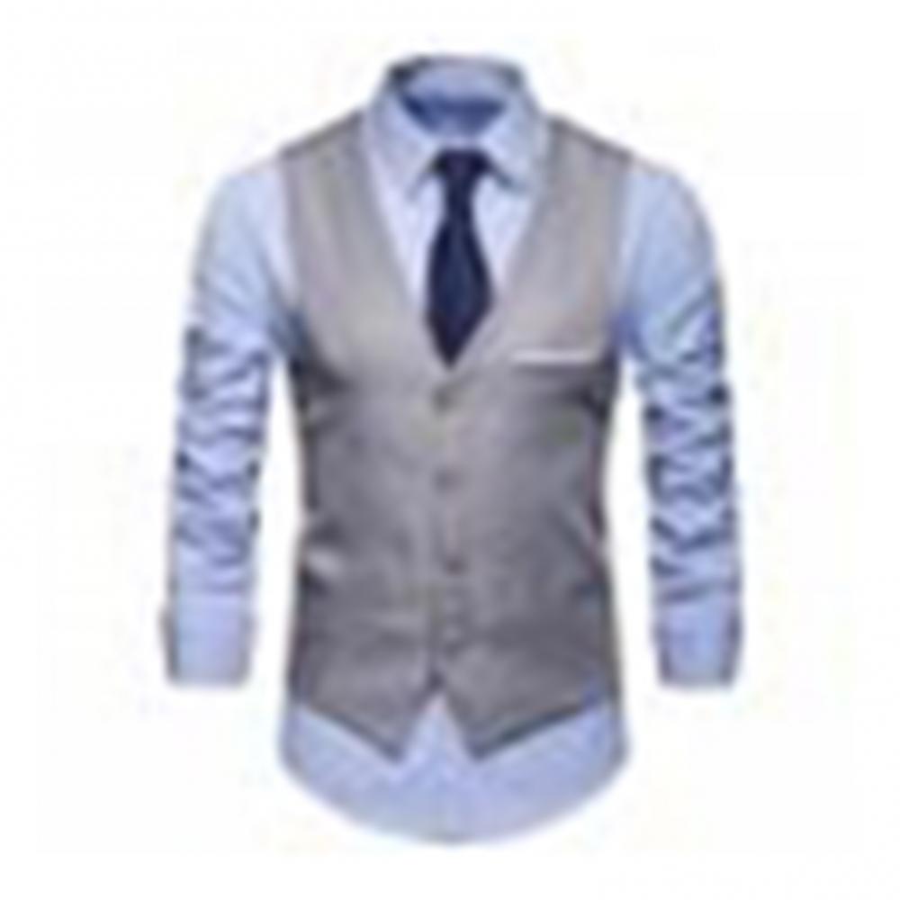 Жилеты для мужчин, приталенный – обзор и цена Men'S Formal Wear Rental