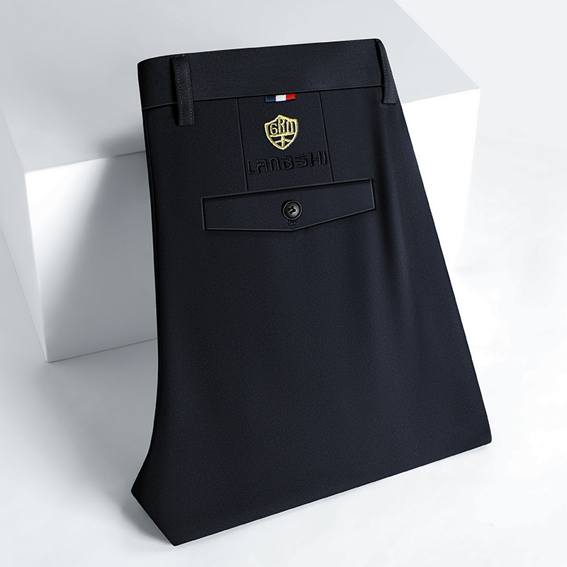 Мужские деловые повседневные б – обзор и цена Men'S Formal Wear Rental