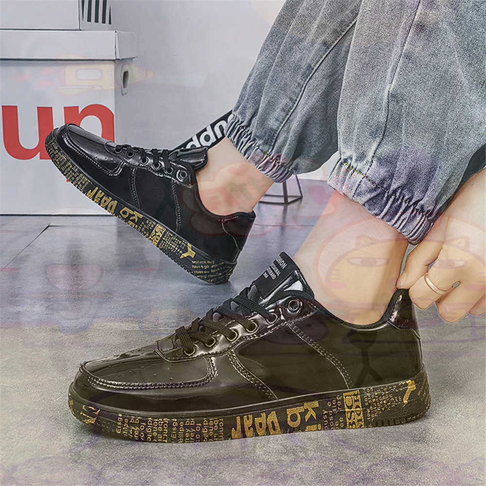 Кроссовки с круглыми ногами, р – обзор и цена Men Formal Wear Ideas