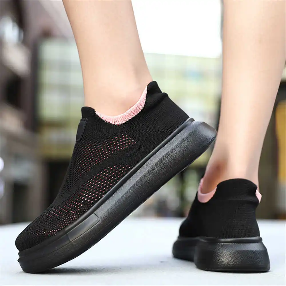 Чулки на платформе, коричневая – обзор и цена Men Formal Wear Ideas