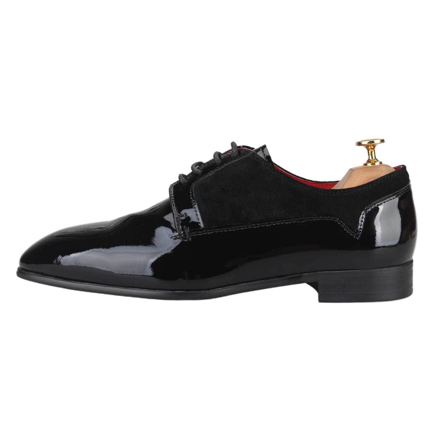 Итальянские роскошные мужские  – обзор и цена Men Formal Wear Brands