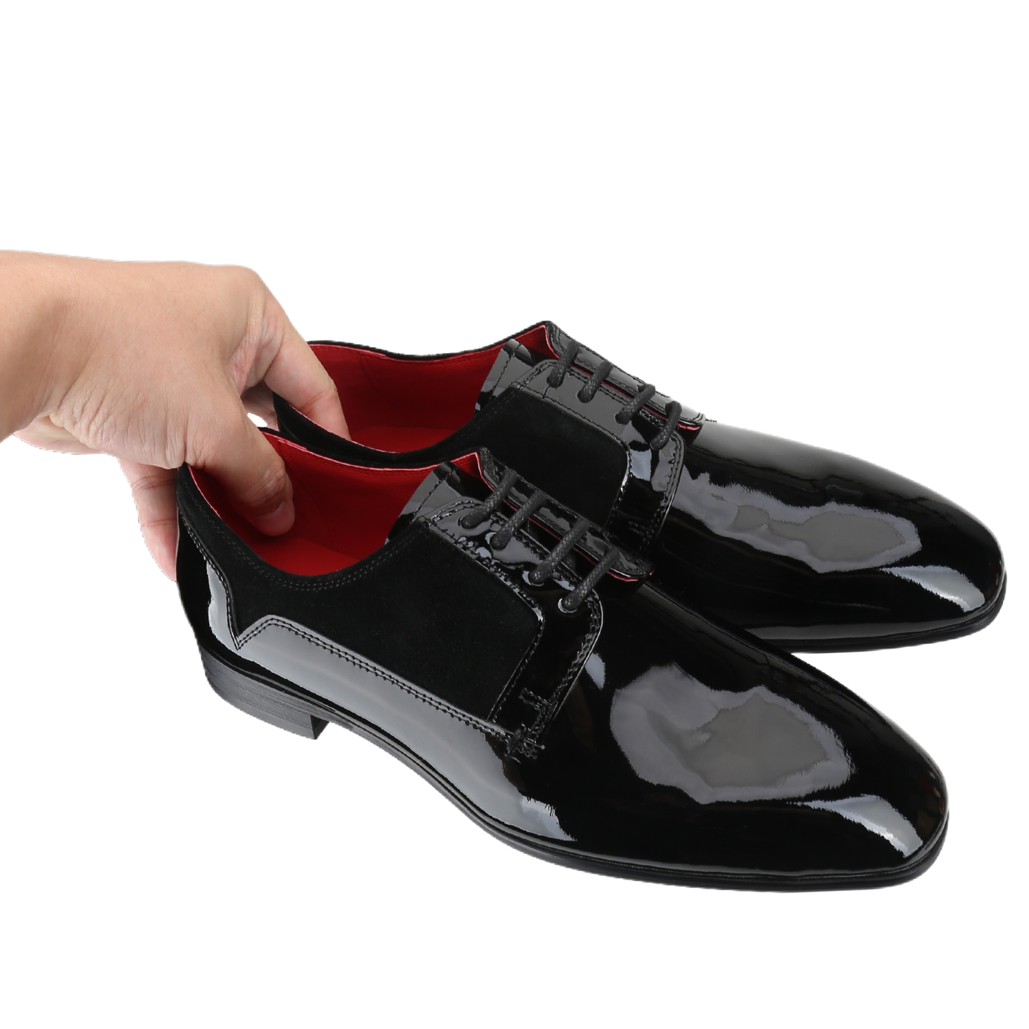 Итальянские роскошные мужские  – обзор и цена Men Formal Wear Brands