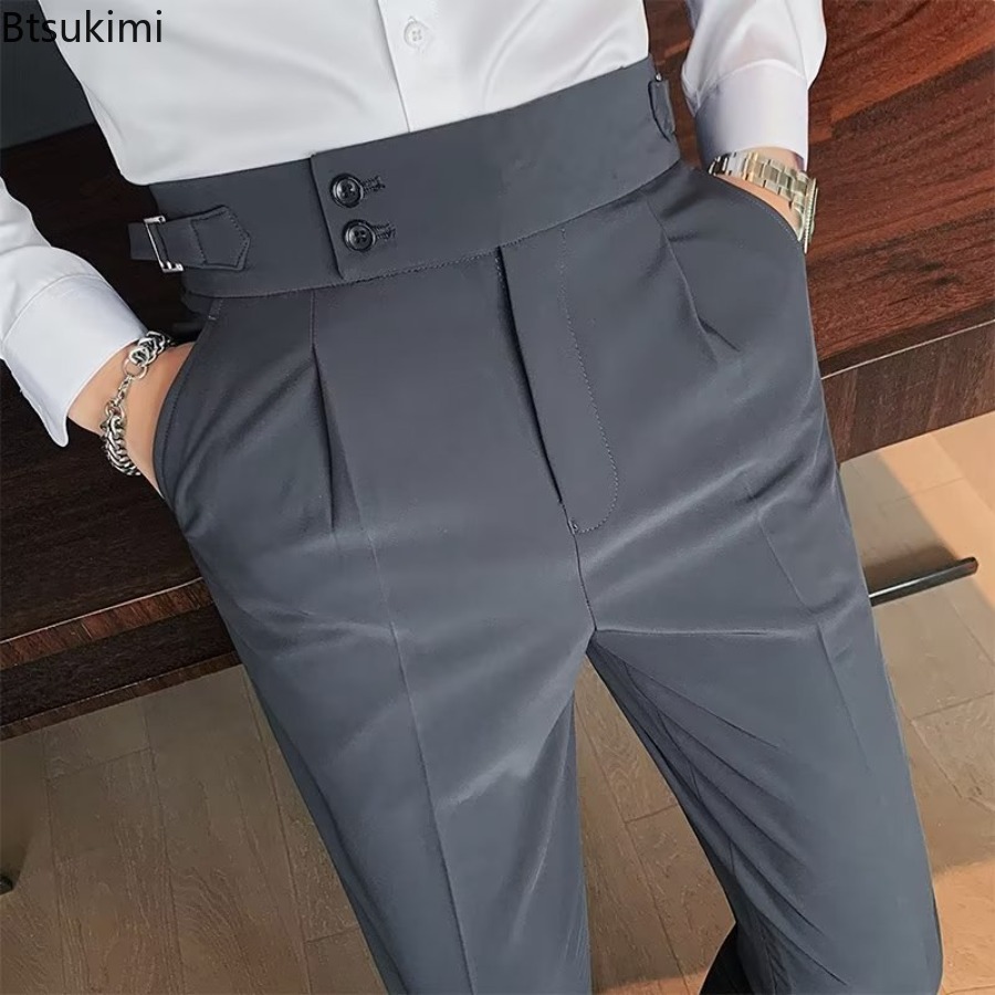 Новинка 2026 года, мужские одн – обзор и цена Men'S Formal Wear Rental