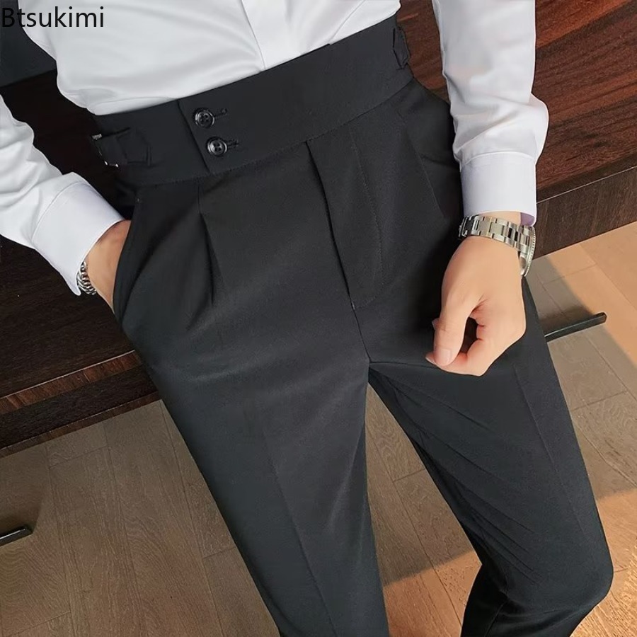 Новинка 2026 года, мужские одн – обзор и цена Men'S Formal Wear Rental