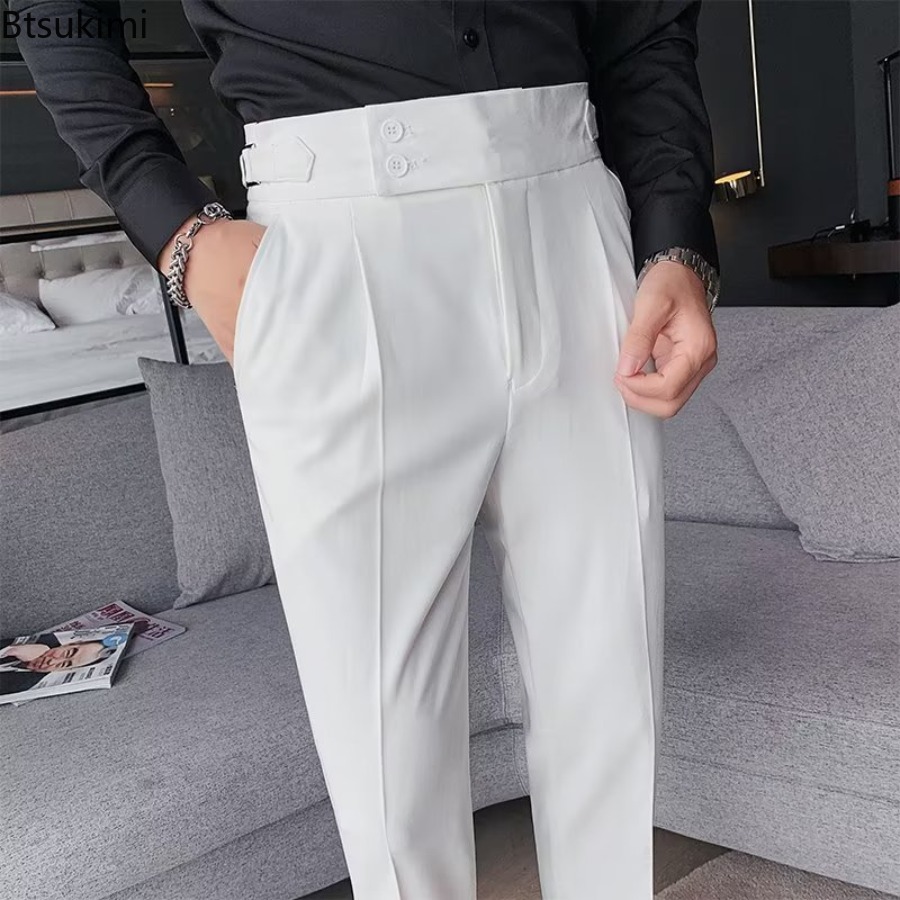 Новинка 2026 года, мужские одн – обзор и цена Men'S Formal Wear Rental